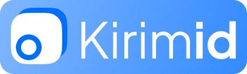 Kirimid